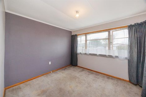 Photo of property in 68 Phillips Street, Sanson, 4817