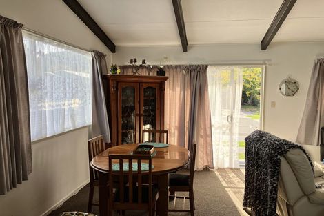 Photo of property in 51 Rata Street, Te Aroha, 3320