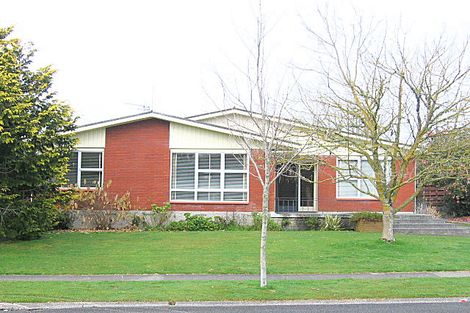 Photo of property in 45 Howell Avenue, Riverlea, Hamilton, 3216