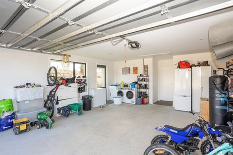 Photo of property in 237 Baker Road, Berwick Forest, Outram, 9073