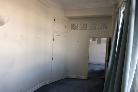 Photo of property in 15/60u Courtenay Place, Te Aro, Wellington, 6011