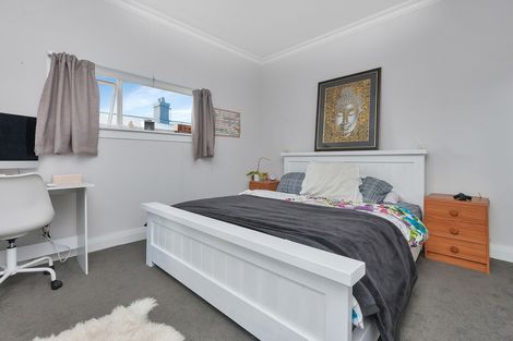 Photo of property in 23 Brandon Road, Glen Eden, Auckland, 0602