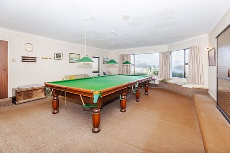 Photo of property in 109 Ellis Road, Otorohanga, 3974