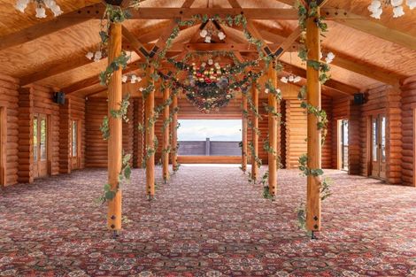 Photo of property in 4 Loader Lane, Clifton, Christchurch, 8081