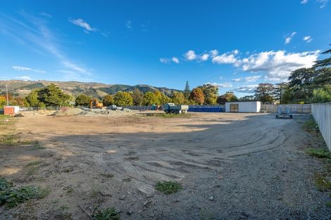 Photo of property in 83 Salisbury Road, Richmond, 7020