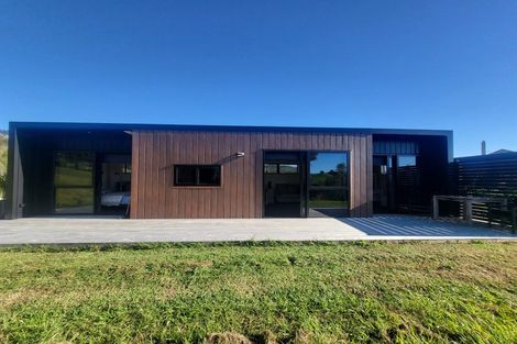 Photo of property in 99 Waitao Road, Waitao, Tauranga, 3175