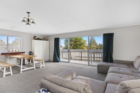 Photo of property in 128 Taharepa Road, Tauhara, Taupo, 3330