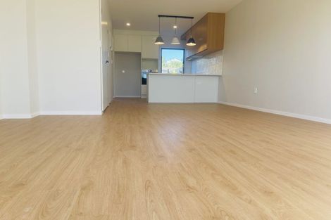 Photo of property in 91 Bellfield Road, Opaheke, Papakura, 2113