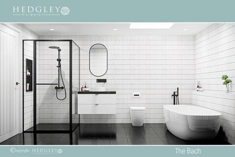 Photo of property in 7 Fearne Drive, Woodend, 7610