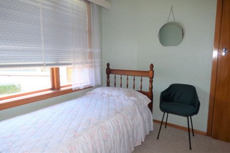 Photo of property in 14 Oxford Street, Holmes Hill, Oamaru, 9401