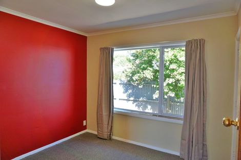 Photo of property in 47 Maryhill Avenue, Hoon Hay, Christchurch, 8025