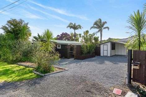 Photo of property in 74 Moir Street, Mangawhai, 0505