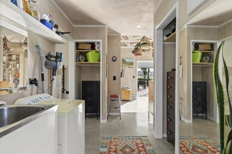 Photo of property in 244 Matatoki Road, Matatoki, Thames, 3578