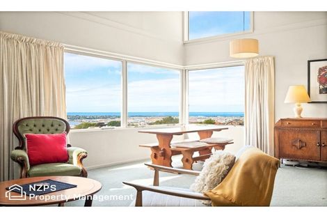 Photo of property in Cargill Court, 13/27 Arthur Street, Dunedin Central, Dunedin, 9016