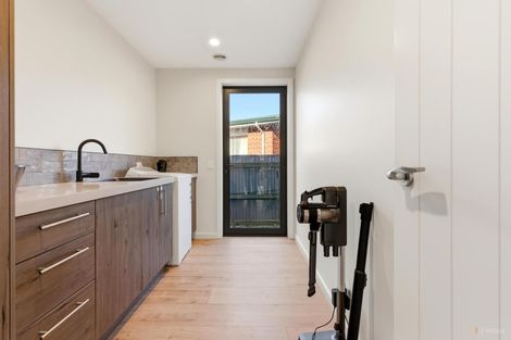 Photo of property in 56 Kabul Street, Pleasant Point, 7903