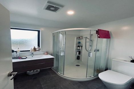 Photo of property in 7/191 England Street, Linwood, Christchurch, 8011