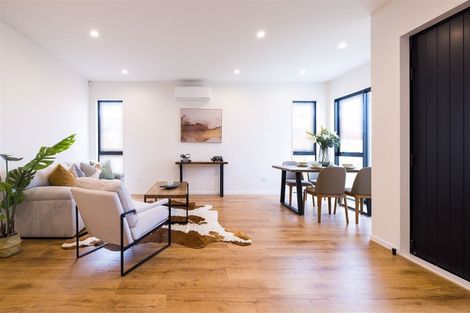 Photo of property in 7 Mata Road, Massey, Auckland, 0614