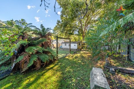 Photo of property in 44 Hair Street, Wainuiomata, Lower Hutt, 5014