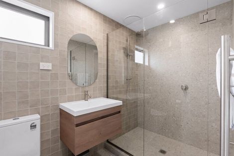 Photo of property in 47a Browns Road, St Albans, Christchurch, 8014