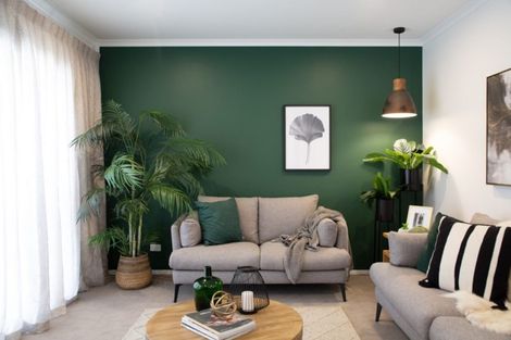 Photo of property in 6 Pepene Avenue, Takanini, 2112