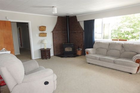 Photo of property in 33a Swan Street, Taihape, 4720