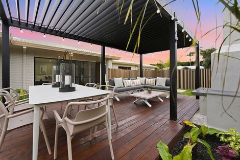Photo of property in 95 Russley Drive, Mount Maunganui, 3116