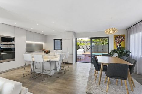 Photo of property in 47 Shuttleworth Place, Manly, Whangaparaoa, 0930