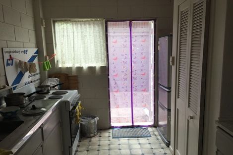 Photo of property in 1/36 Hogan Street, Hamilton East, Hamilton, 3216