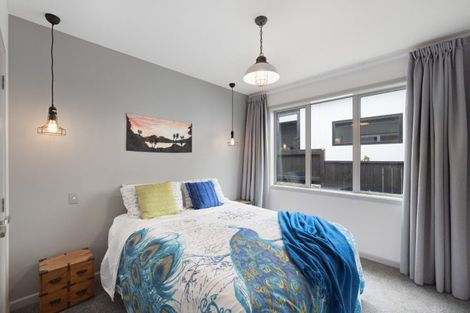 Photo of property in 62f Grace Road, Tauranga South, Tauranga, 3112