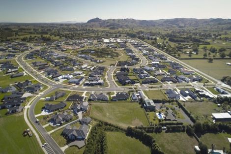 Photo of property in 65 Saint Kilda Road, Cambridge, 3434