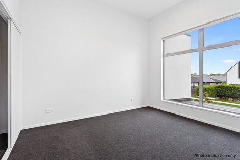 Photo of property in 39c Footbridge Terrace, Kaiapoi, 7630