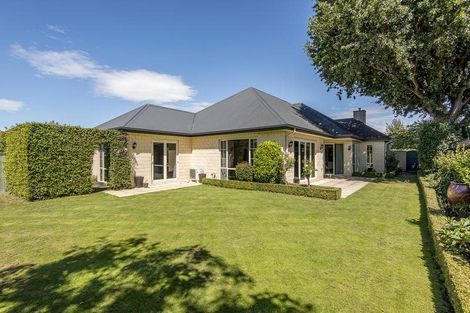 Photo of property in 57 Skyedale Drive, Harewood, Christchurch, 8051