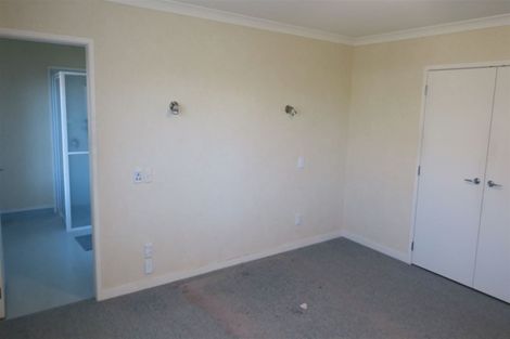 Photo of property in 30 Hillcrest Street, Tirau, 3410