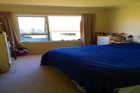 Photo of property in 251 Bridge Street, The Wood, Nelson, 7010