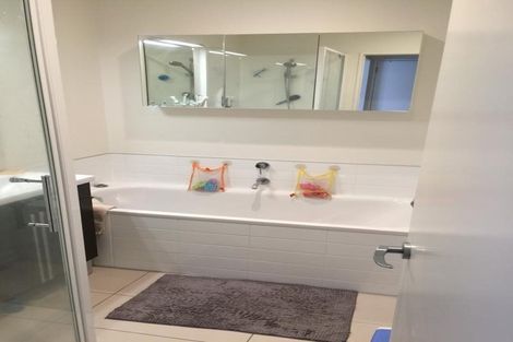 Photo of property in Altar Apartments, 64/120u Rintoul Street, Newtown, Wellington, 6021