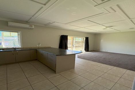 Photo of property in 23 Rayner Road, Huntly, 3700