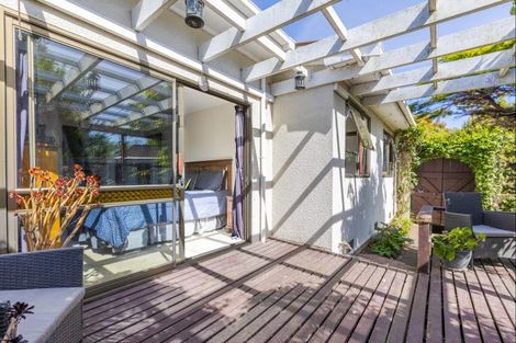 Photo of property in 11 Mount View Place, Waipukurau, 4200