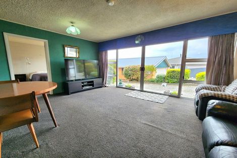 Photo of property in 40 Byron Street, Greymouth, 7805