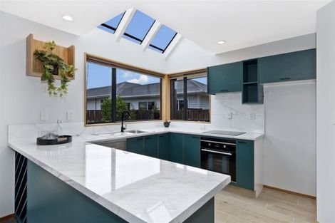Photo of property in 16 Cardiff Avenue, Somerfield, Christchurch, 8024
