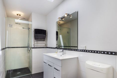 Photo of property in 20 Turangitukua Terrace, Kuratau, Turangi, 3381