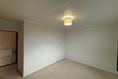 Photo of property in 33 Essex Street, Vogeltown, New Plymouth, 4310