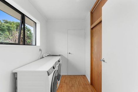 Photo of property in 12 Blakes Road, Prebbleton, 7604