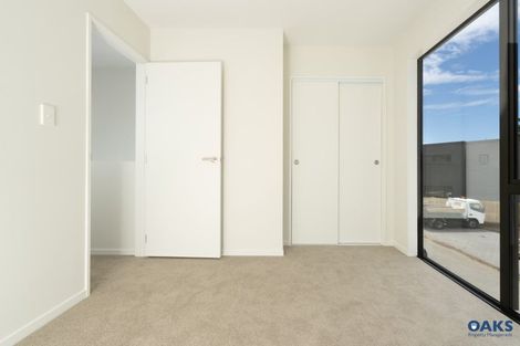 Photo of property in 51 Whai Hua Lane, Mangere Bridge, Auckland, 2022
