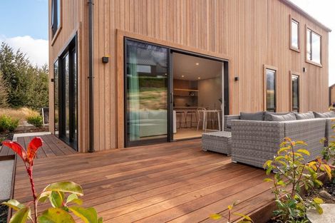 Photo of property in 13 Soudley Court, Jacks Point, Queenstown, 9371