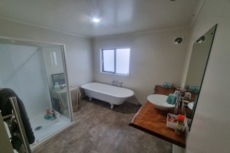 Photo of property in 8 Mangatoa Road, Marokopa, Piopio, 3988