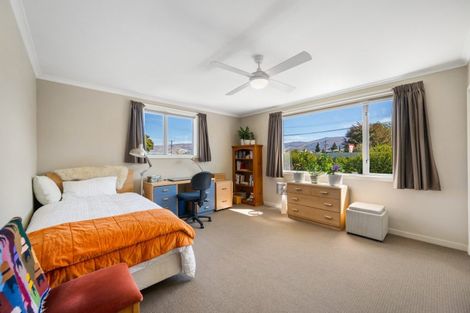 Photo of property in 49 Inniscort Street, Cromwell, 9310