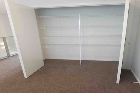 Photo of property in 12/19u Ruakiwi Road, Hamilton Lake, Hamilton, 3204