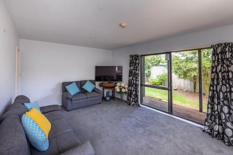 Photo of property in 3/1163 Goulds Road, Rolleston, 7614