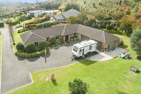 Photo of property in 130r Phillips Drive, Oropi, Tauranga, 3173