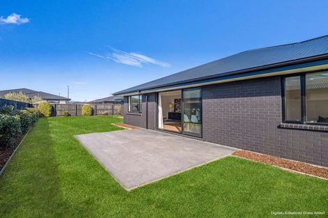 Photo of property in 6 Polar Lane, Lincoln, 7608